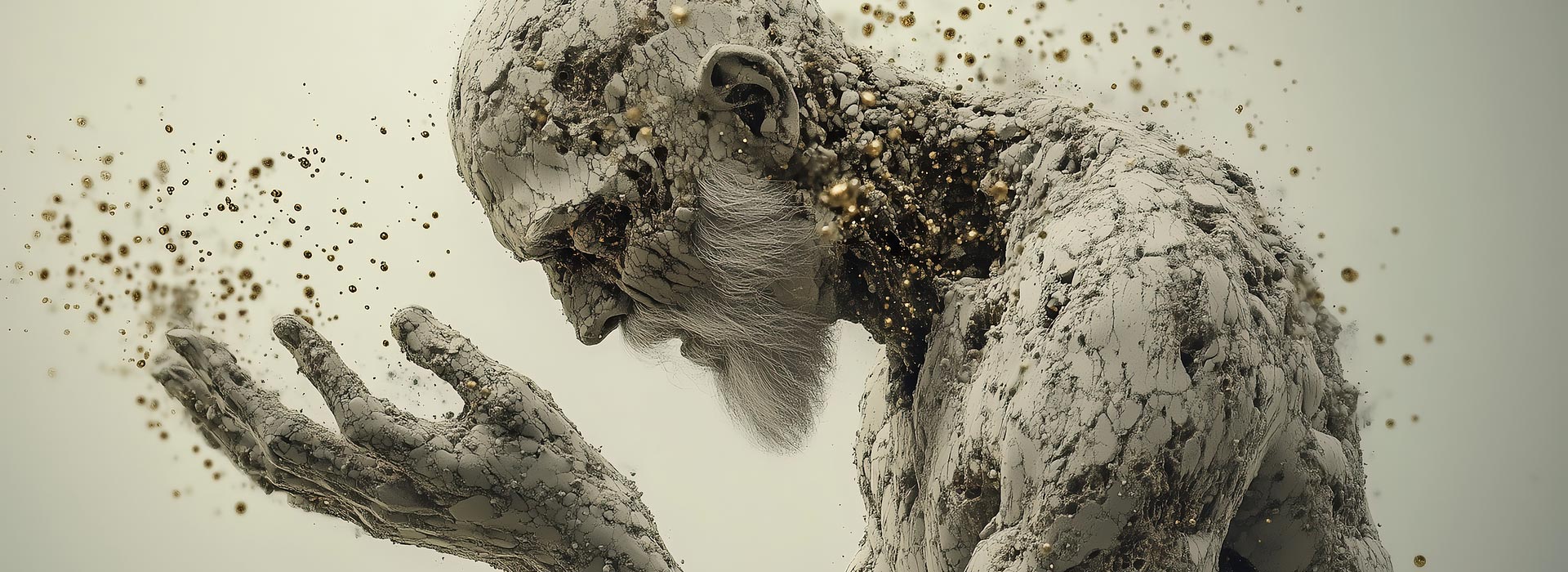 巍山活动策划公司