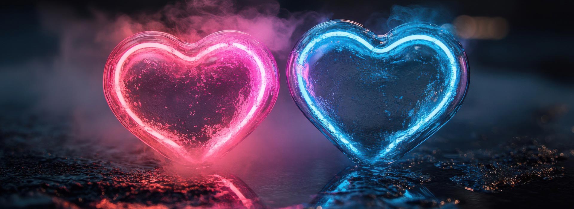 巍山品牌营销公司